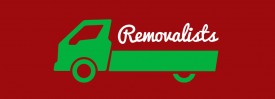 Removalists Liffey - Furniture Removalist Services